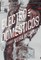 ElectrodomÃ©sticos