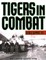 Tigers in Combat, Volume 2, 2020 Edition