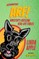 Arf!