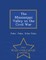 The Mississippi Valley in the Civil War - War College Series