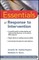 Essentials of Response to Intervention