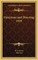 Directions and Directing 1910