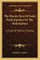 The Master-Idea of Saint Paul's Epistles or the Redemption