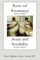 Sense and Sensibility (Deseret Alphabet edition)