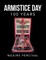 Armistice Day 100 Years