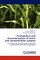 Formulation and characterization of micro and nanoemulsion systems