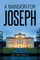 A Mansion for Joseph