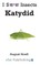 Katydid