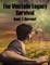 The Vinctalin Legacy: Survival, Book 1 Harvest
