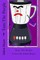 Taste The Purple