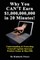 Why You CAN'T Earn $1,000,000,000 in 20 Minutes!