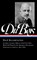 W.E.B. Du Bois: Black Reconstruction (Loa #350)