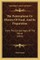 The Pantropheon Or History Of Food, And Its Preparation