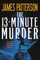 The 13-Minute Murder (Hardcover Library Edition)