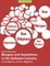 Mergers and Acquisitions in the Software Industry