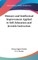 Memory and Intellectual Improvement Applied to Self-Education and Juvenile Instruction