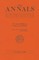 The Social Diffusion of Ideas and Things
