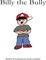 Billy the Bully