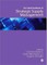 The SAGE Handbook of Strategic Supply Management