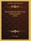 Recent Railroad Failures And Reorganizations (1918)