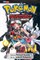 PokÃ©mon Adventures: Black and White, Vol. 3