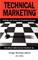 Technical Marketing