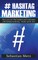 # Hashtag-Marketing