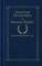 Universal Declaration of Human Rights