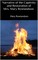 Narrative of the Captivity and Restoration of Mrs. Mary Rowlandson
