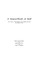 Source Book of Seid