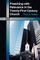 Preaching with Relevance in the Twenty-First Century Church