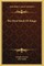 The First Book Of Kings