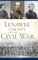 Lenawee County and the Civil War