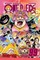 One Piece, Vol. 99