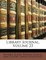 Library Journal, Volume 23