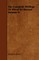 The Complete Writings of Alfred de Musset: Volume IV