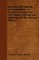 Starting and Lighting of Automobiles - A Practical Treatise On Self Starters Wiring and Lighting and The Storage Battery
