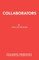 Collaborators