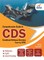Comprehensive Guide to CDS Exam
