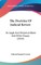 The Doctrine Of Judicial Review