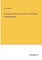 Companion to the Last Edition of the British Pharmacopoeia