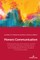 Honors Communication; Contextual Issues and Lessons Learned in Teaching, Advising, and Mentoring the Undergraduate Honors Student in Communication