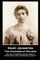 Mary Johnston - The Goddess of Reason
