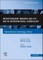 Intracoronary Imaging and Its Use in Interventional Cardiology, an Issue of Interventional Cardiology Clinics