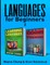 Learn French