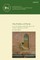 The Politics of PurimLaw, Sovereignty and Hospitality in the Aesthetic Afterlives of Esther