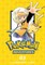 PokÃ©mon Adventures Collector's Edition, Vol. 3