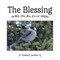 The Blessing