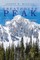 Greathouse Peak
