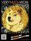 Very Much Wow - The Dogecoin Magazine